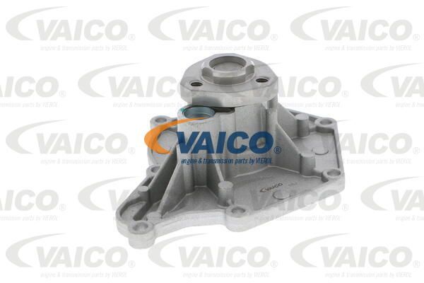 VAICO Veepump V10-50061