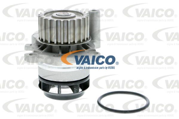 VAICO Veepump V10-50062