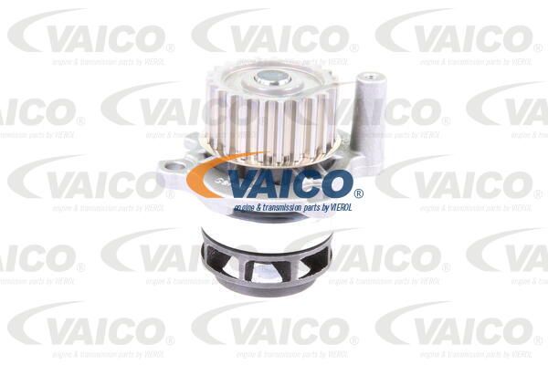 VAICO Veepump V10-50062-1