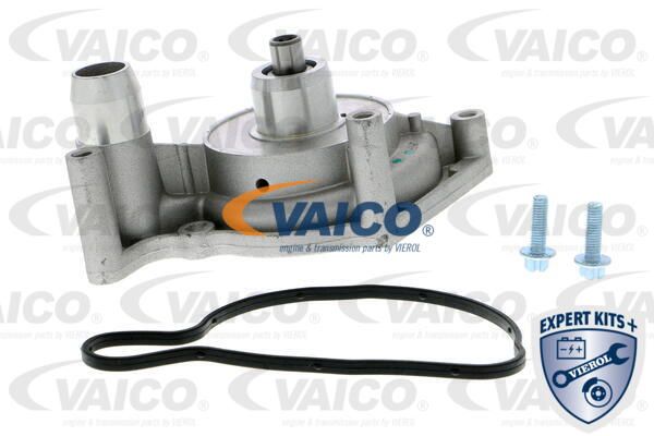 VAICO Veepump V10-50063