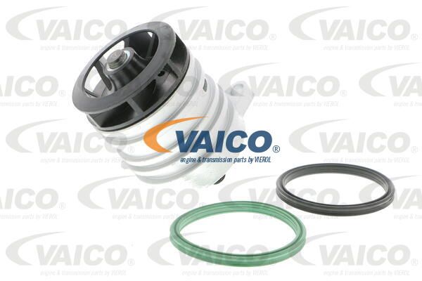 VAICO Veepump V10-50064