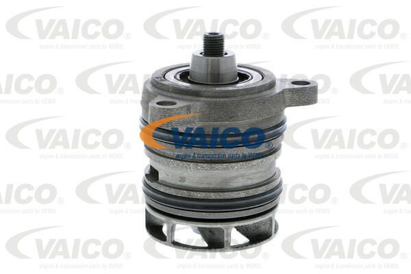 VAICO Veepump V10-50064-1