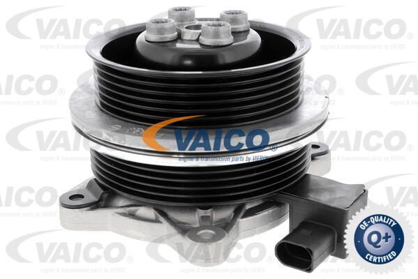 VAICO Veepump V10-50065