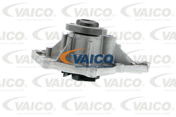 VAICO Veepump V10-50066