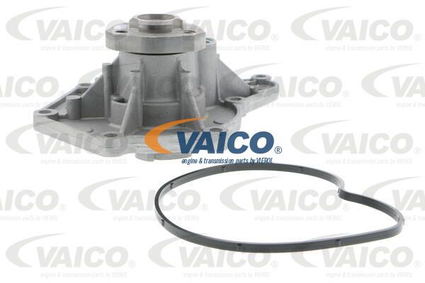 VAICO Veepump V10-50066-1