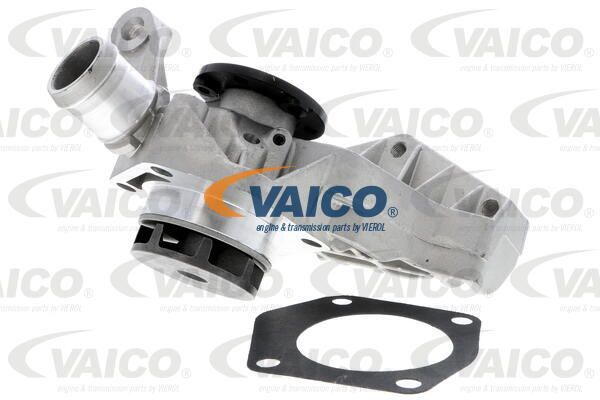 VAICO Veepump V10-50067
