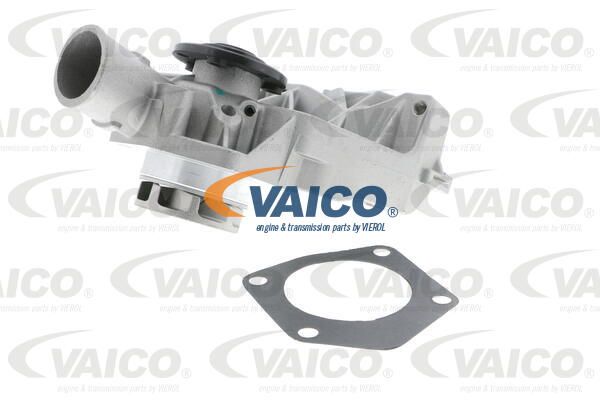 VAICO Veepump V10-50068