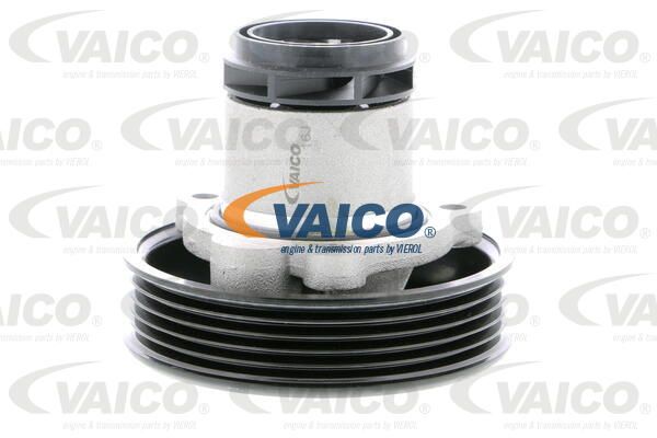 VAICO Veepump V10-50069