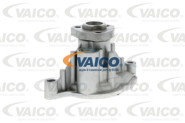 VAICO Veepump V10-50070