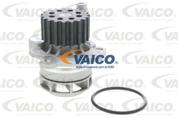 VAICO Veepump V10-50073-1