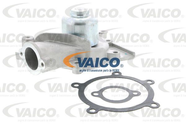 VAICO Veepump V10-50074