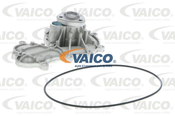 VAICO Veepump V10-50079