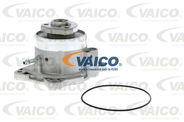 VAICO Veepump V10-50081