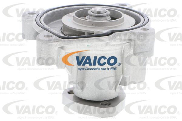 VAICO Водяной насос V10-50084