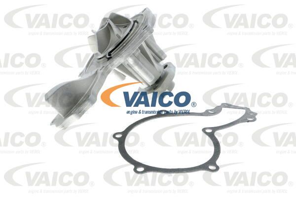 VAICO Veepump V10-50085