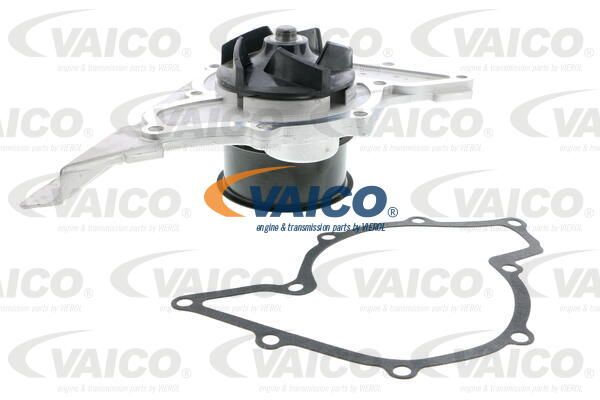 VAICO Veepump V10-50087