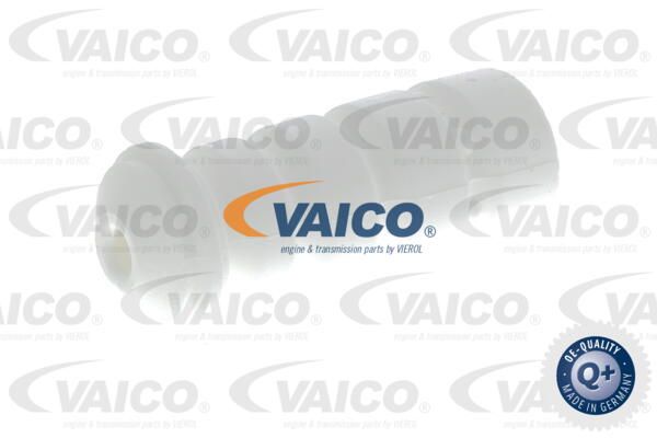 VAICO Буфер, амортизация V10-6001