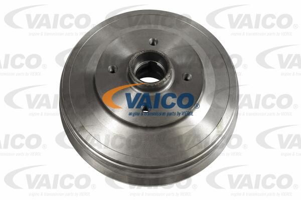 VAICO Piduritrummel V10-60011