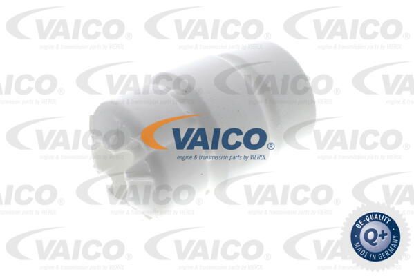 VAICO Буфер, амортизация V10-6004