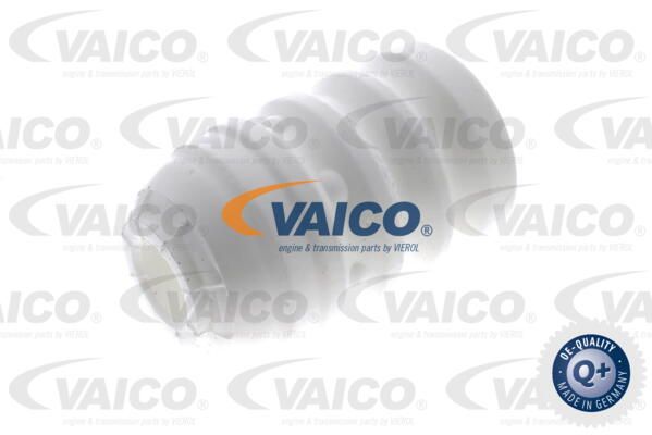 VAICO Буфер, амортизация V10-6006