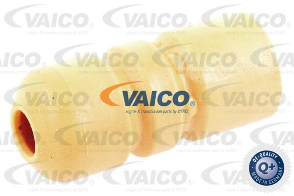 VAICO Puhver, vedrustus V10-6011