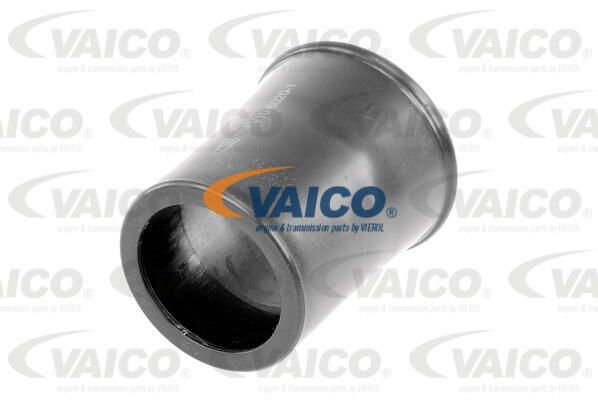 VAICO Защитный колпак / пыльник, амортизатор V10-6020-1