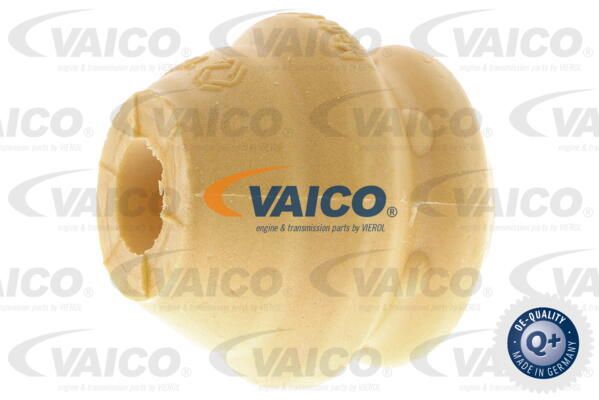 VAICO Puhver, vedrustus V10-6030