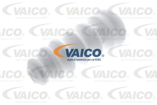 VAICO Puhver, vedrustus V10-6031-1
