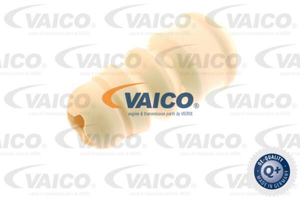 VAICO Puhver, vedrustus V10-6033