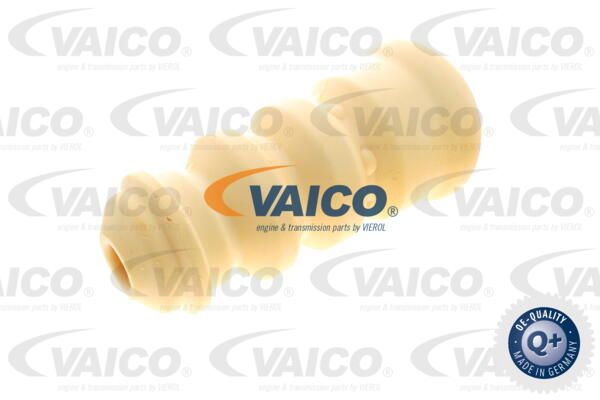 VAICO Puhver, vedrustus V10-6034