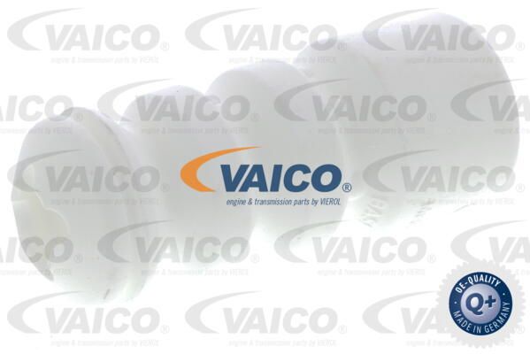 VAICO Puhver, vedrustus V10-6036