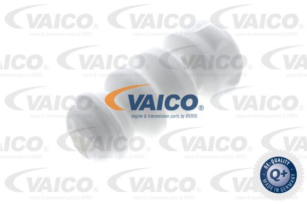 VAICO Буфер, амортизация V10-6038