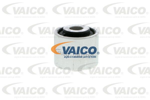 VAICO Подвеска, рычаг независимой подвески колеса V10-6050