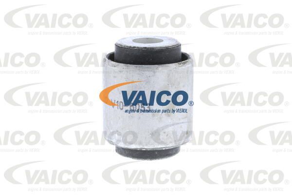 VAICO Puks V10-6053