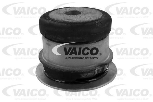 VAICO Подвеска, вспомогательная рама / агрегатная опора V10-6061