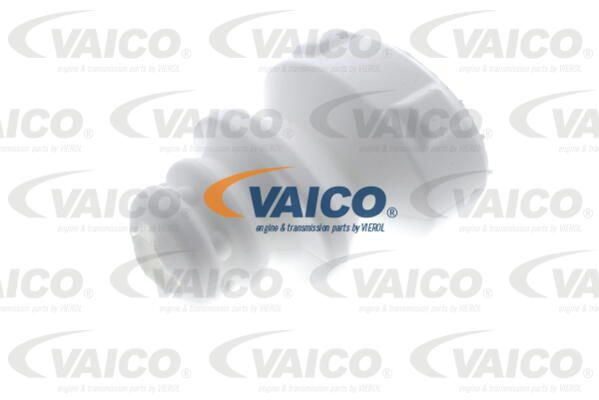 VAICO Puhver, vedrustus V10-6087
