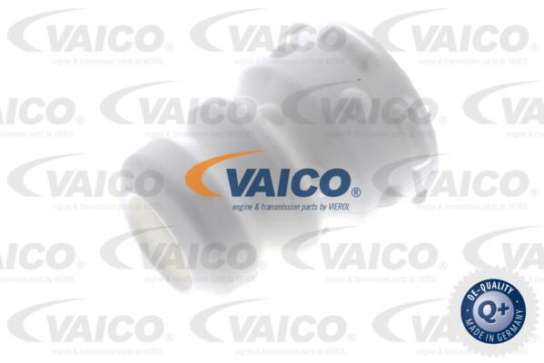 VAICO Puhver, vedrustus V10-6089