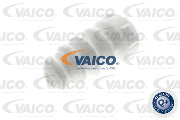 VAICO Буфер, амортизация V10-6090