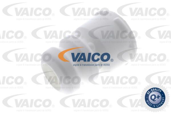 VAICO Puhver, vedrustus V10-6091