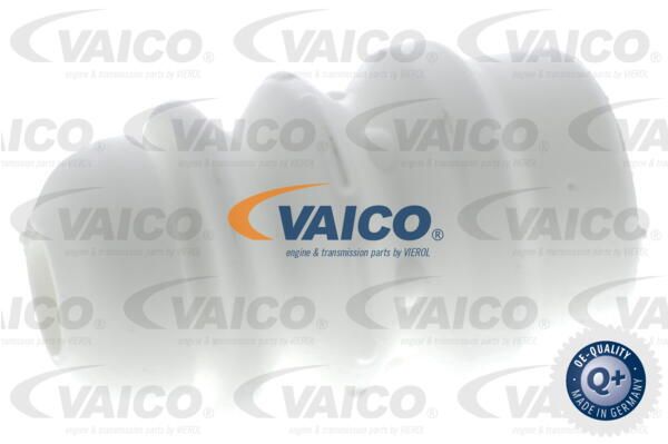 VAICO Puhver, vedrustus V10-6092