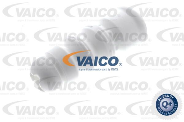 VAICO Буфер, амортизация V10-6093