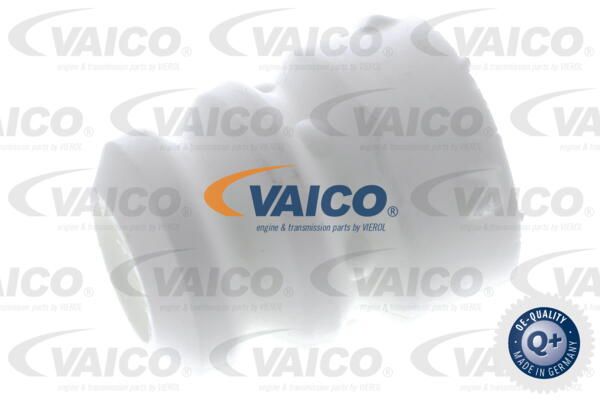 VAICO Буфер, амортизация V10-6094