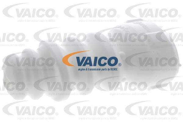 VAICO Puhver, vedrustus V10-6096