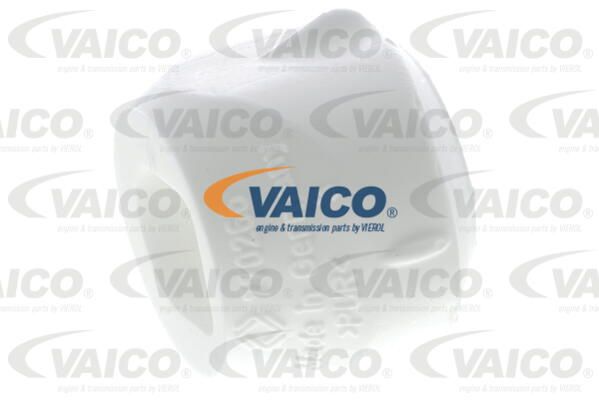 VAICO Отбойник, подвеска двигателя V10-6098