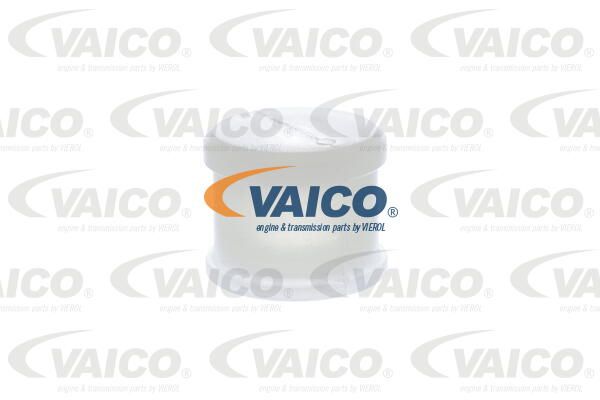 VAICO Puks,käigu-/lülitusvarras V10-6100
