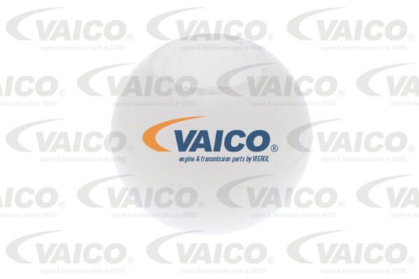 VAICO Втулка, шток вилки переключения передач V10-6102