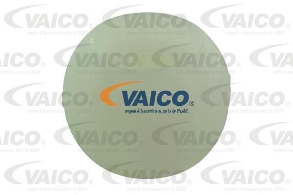 VAICO Pea,käiguhoovastik V10-6182