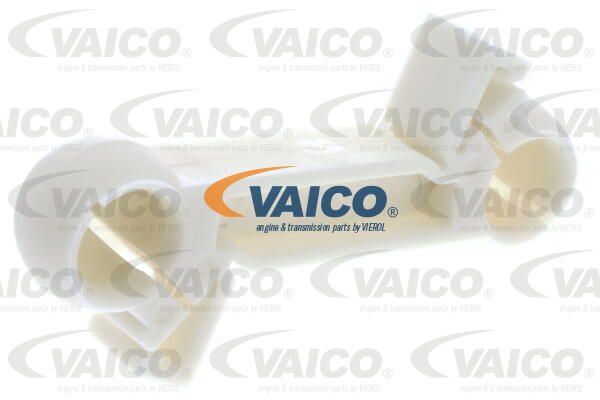 VAICO Käigu-/lülituskang V10-6205