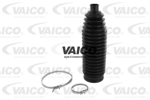VAICO Пыльник, рулевое управление V10-6232