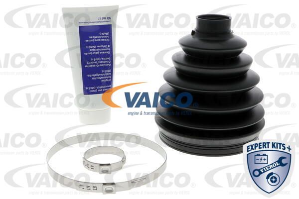 VAICO Kaitsekummikomplekt, veovõll V10-6241